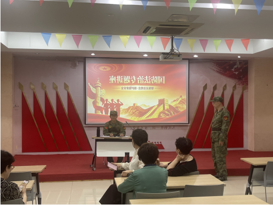 澳门博彩官网