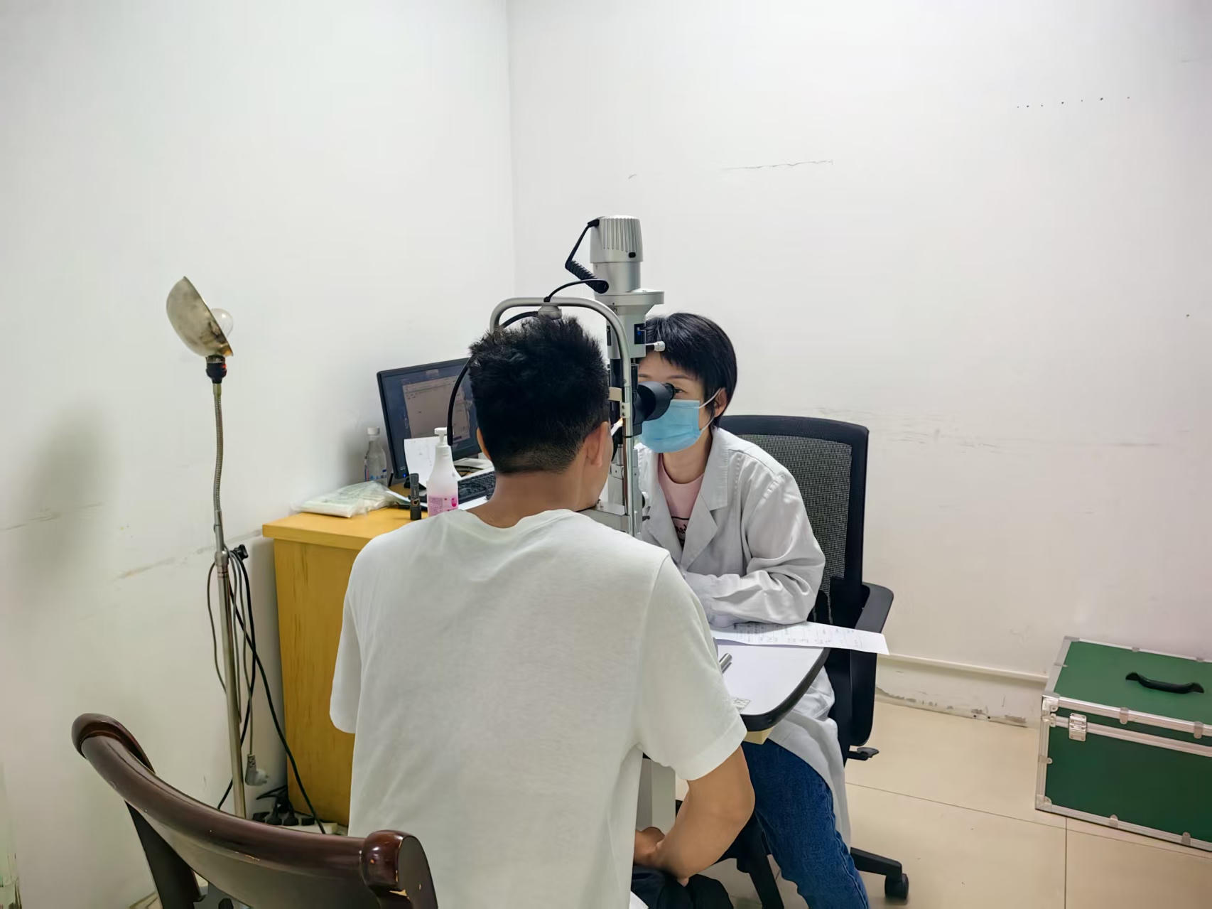 澳门博彩官网