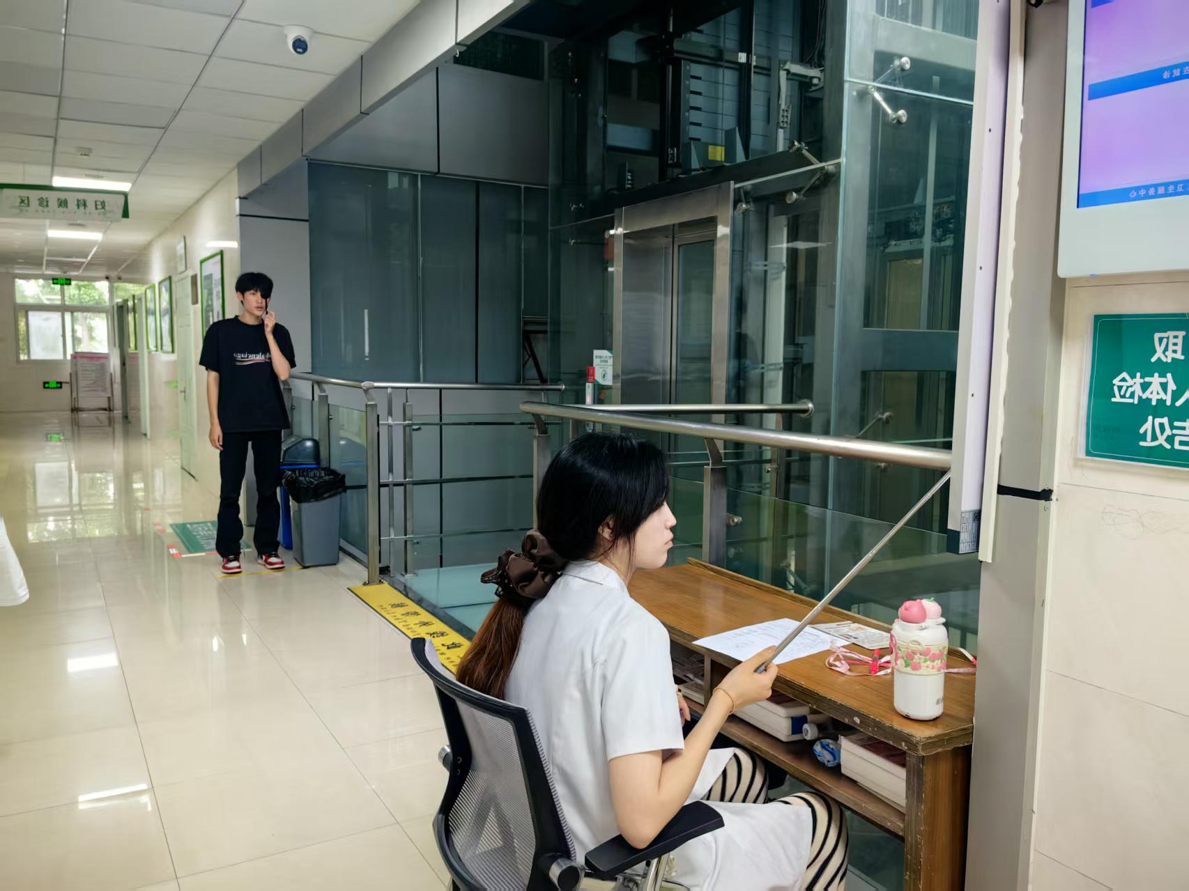 澳门博彩官网