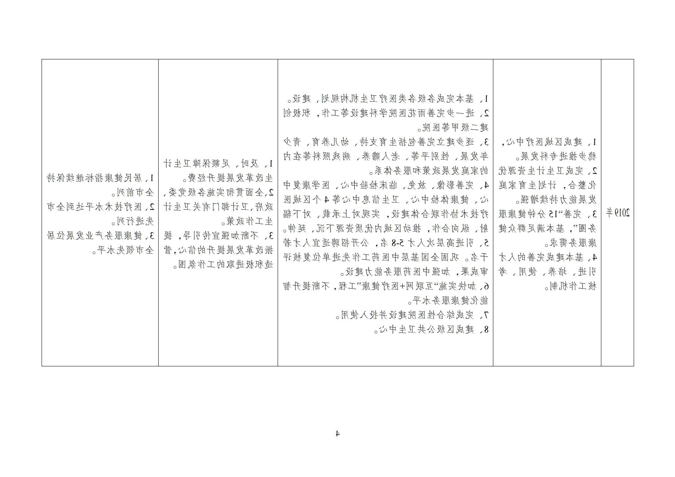 澳门博彩官网