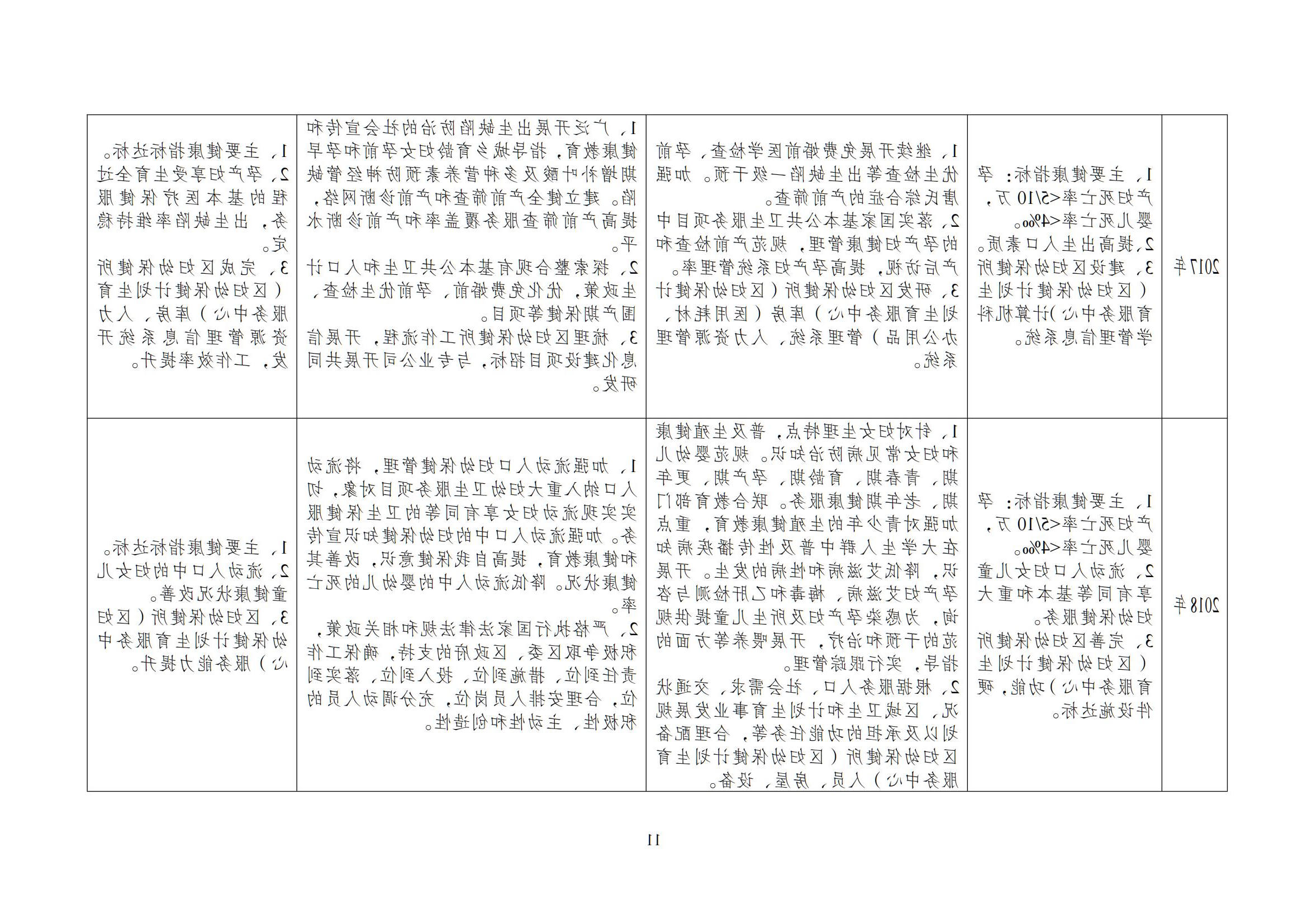 澳门博彩官网