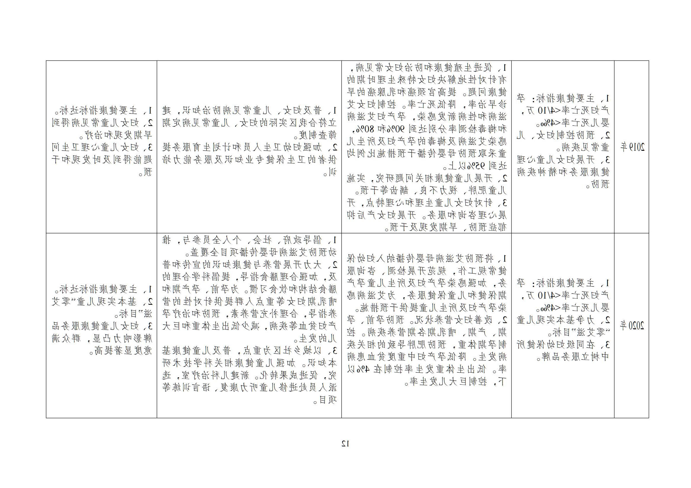 澳门博彩官网