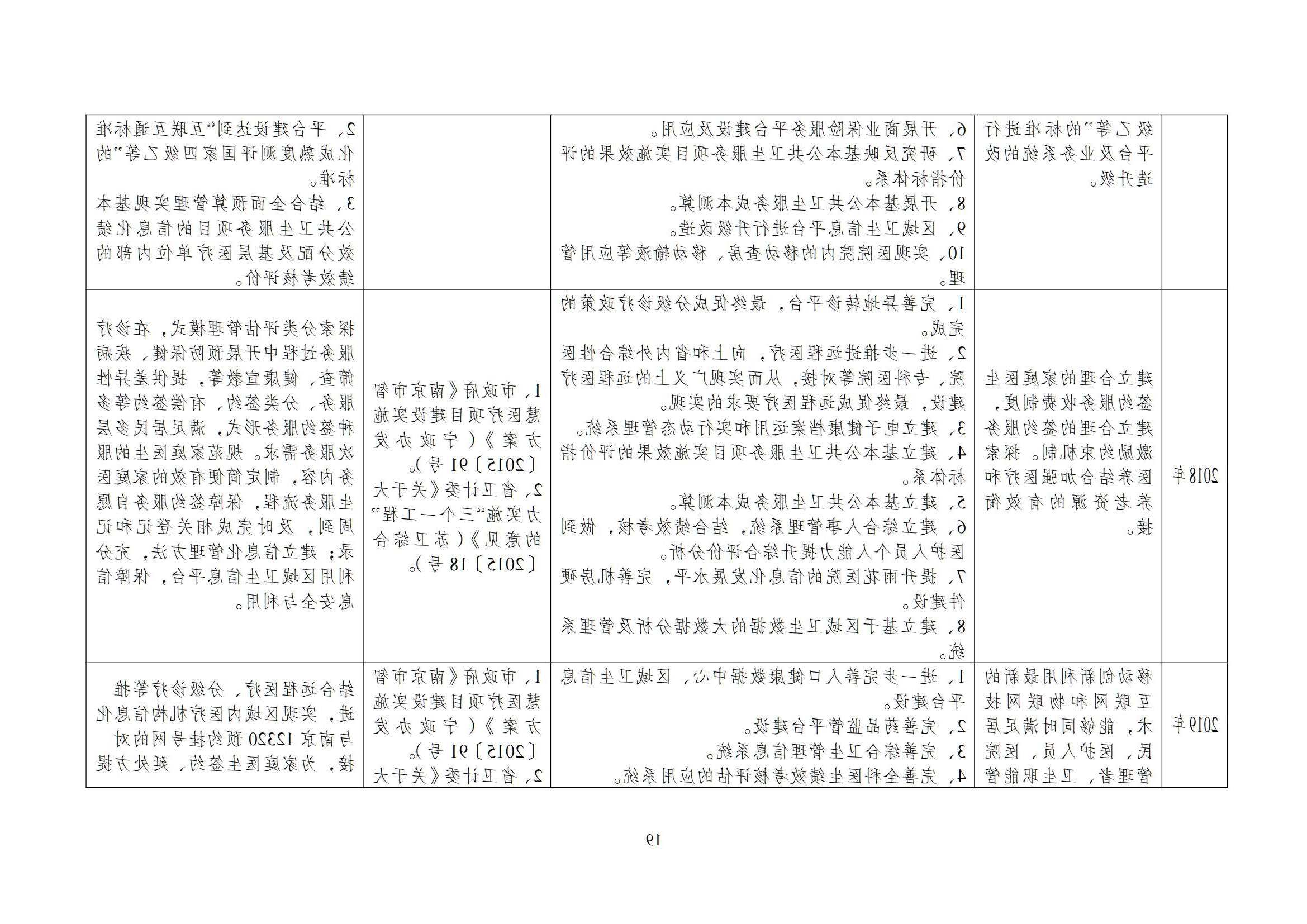 澳门博彩官网