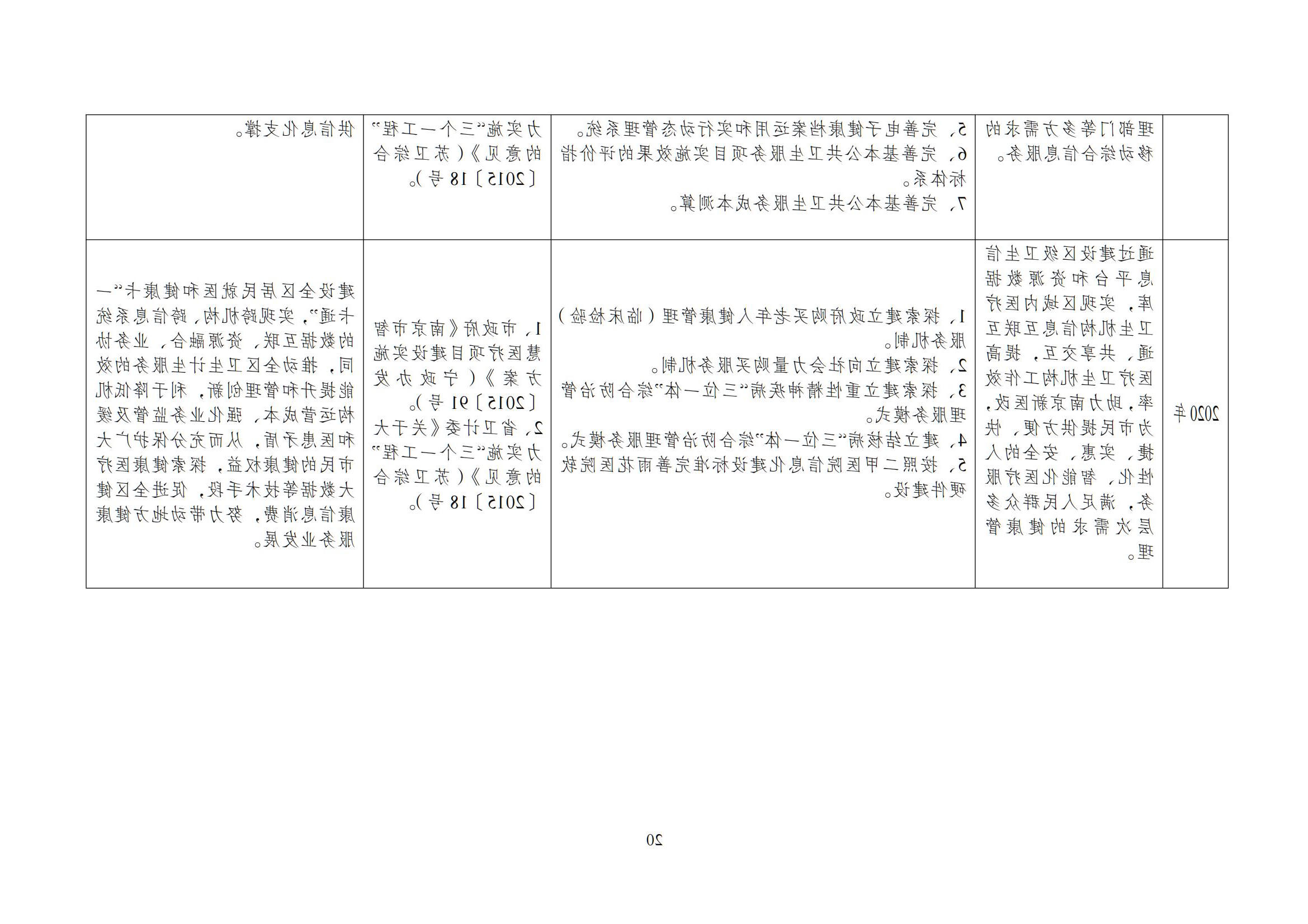 澳门博彩官网