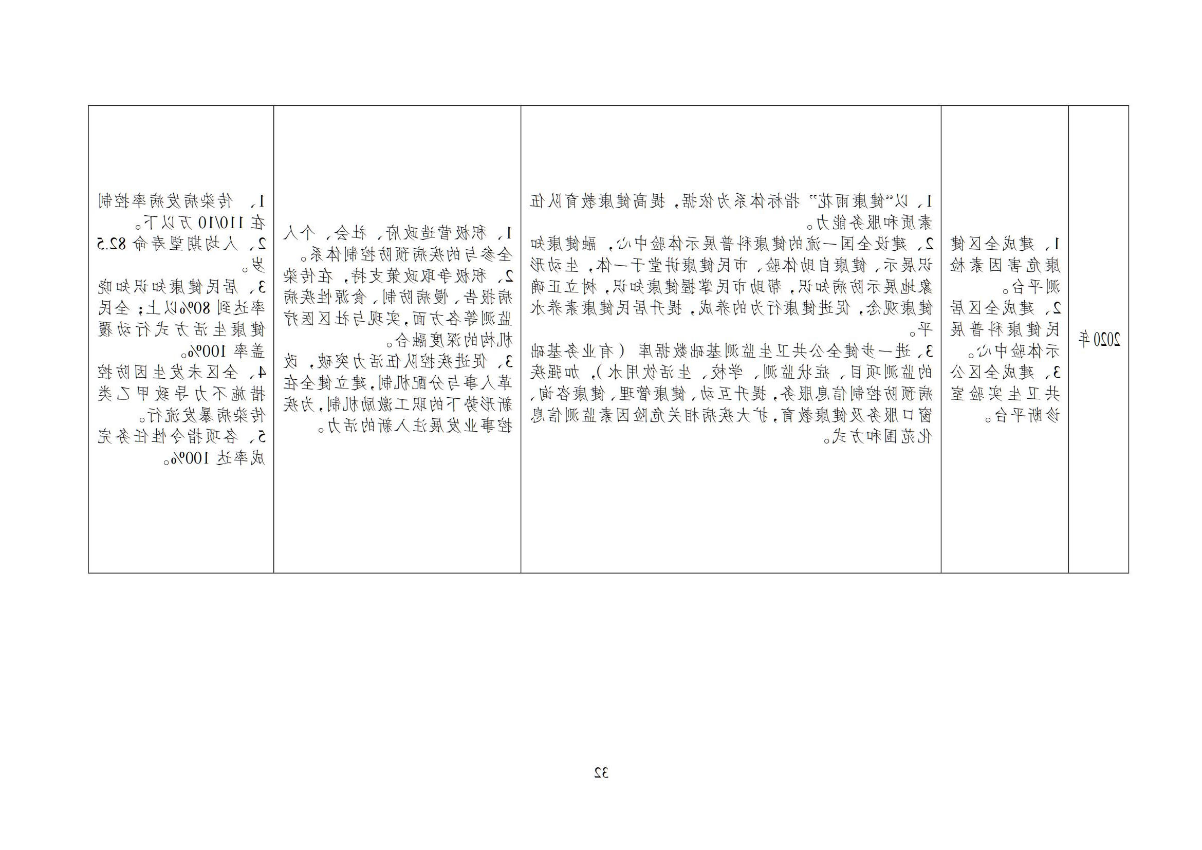 澳门博彩官网