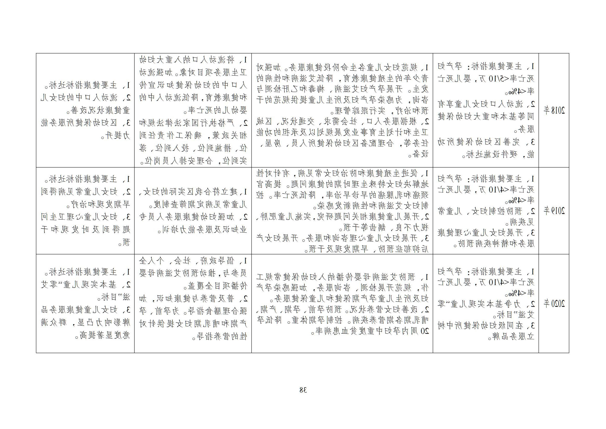 澳门博彩官网