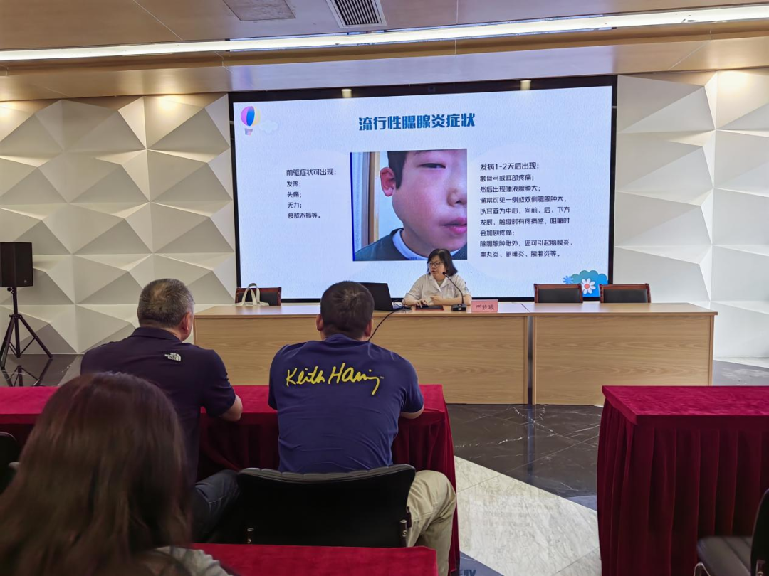 澳门博彩官网