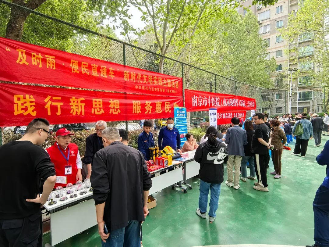 澳门博彩官网