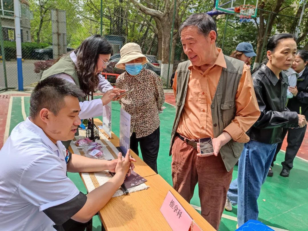 澳门博彩官网