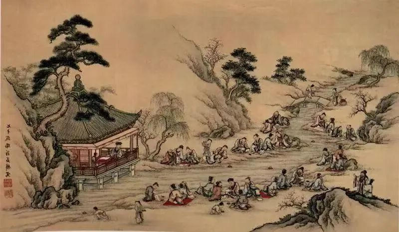 澳门博彩官网