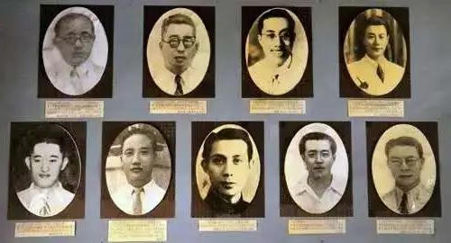 澳门博彩官网