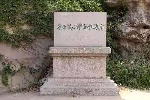 澳门博彩官网