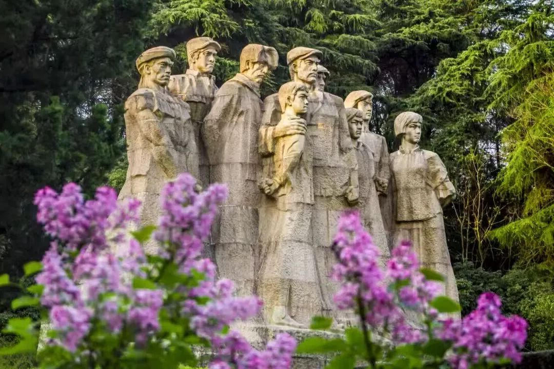 澳门博彩官网