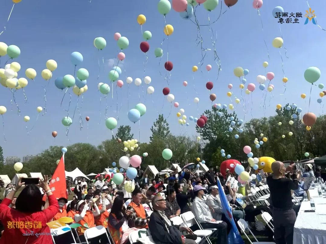 澳门博彩官网