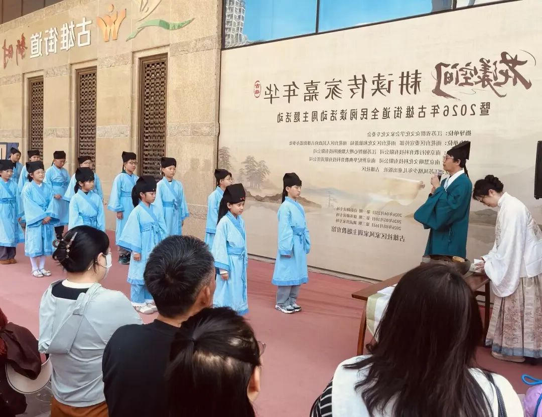 澳门博彩官网