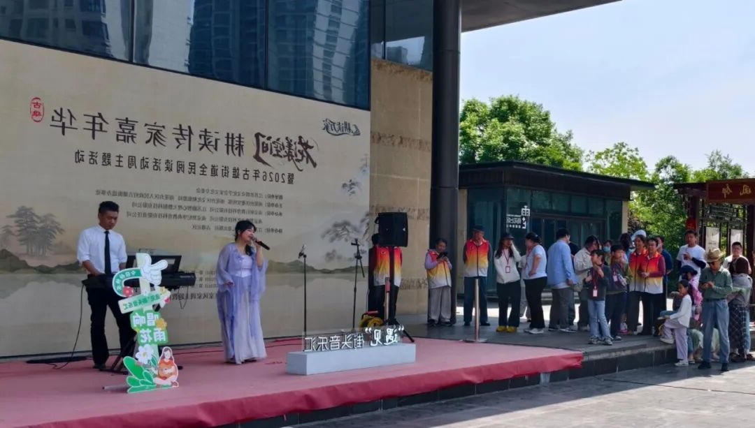 澳门博彩官网
