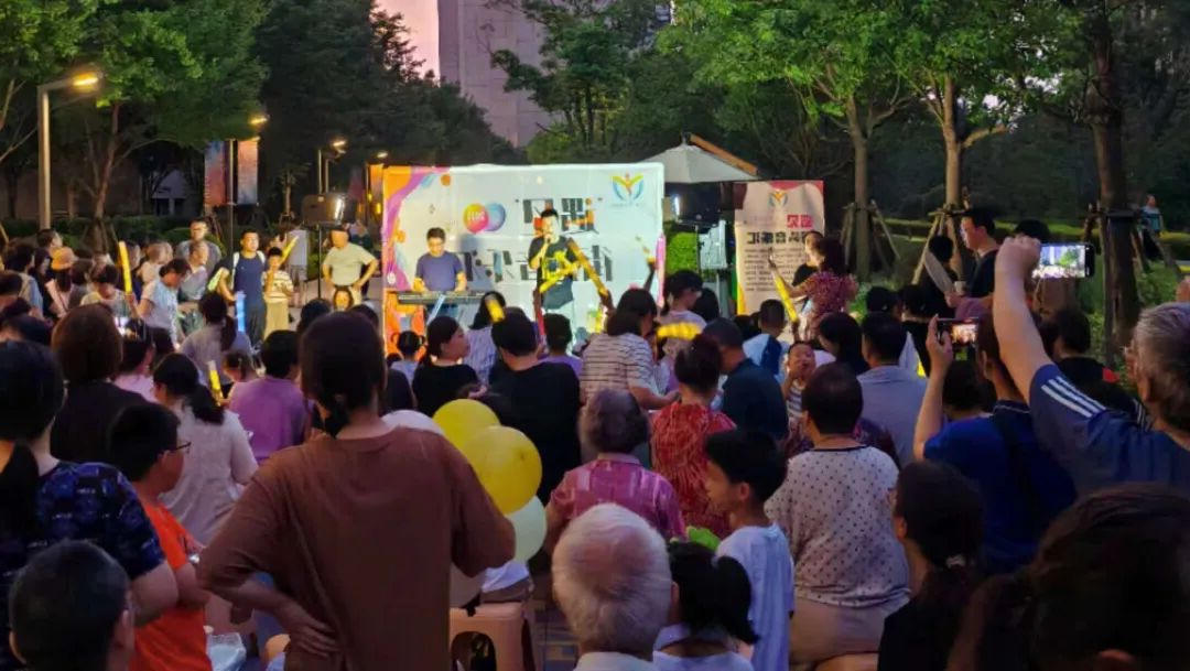 澳门博彩官网