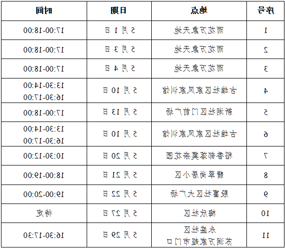 澳门博彩官网