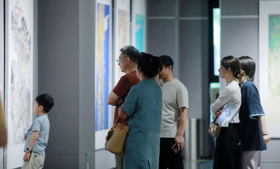 澳门博彩官网