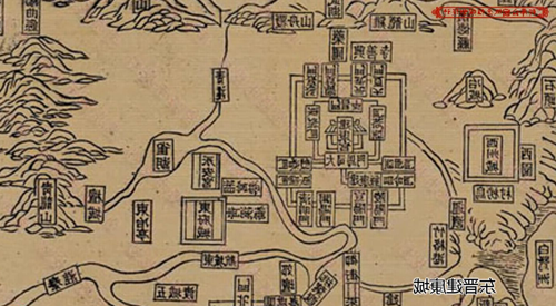 澳门博彩官网