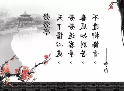 澳门博彩官网