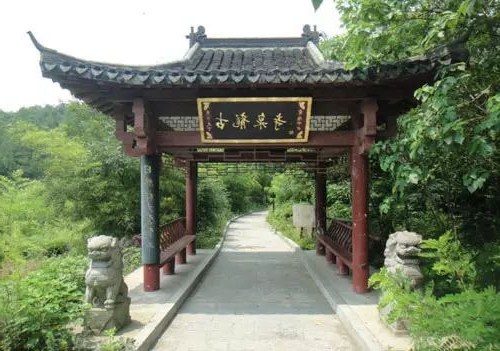 澳门博彩官网