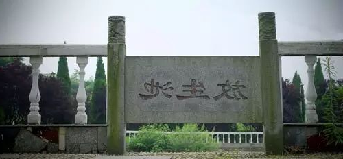 澳门博彩官网