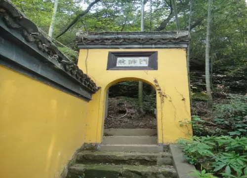 澳门博彩官网