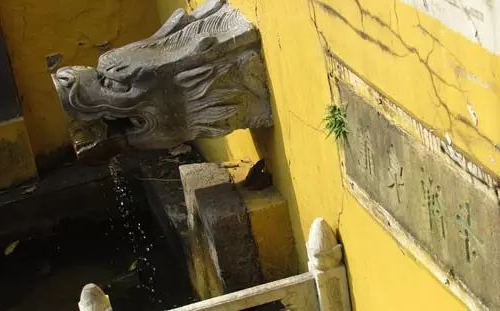 澳门博彩官网