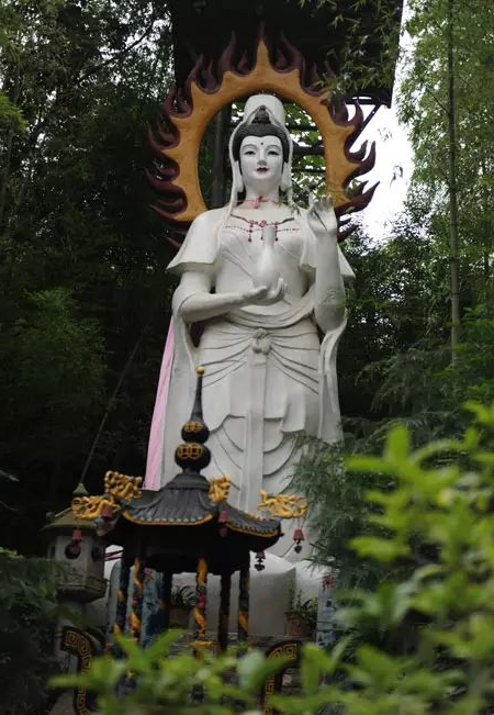 澳门博彩官网