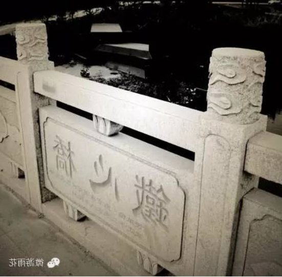 澳门博彩官网