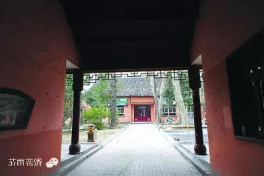 澳门博彩官网