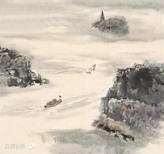 澳门博彩官网