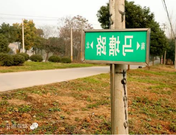 澳门博彩官网