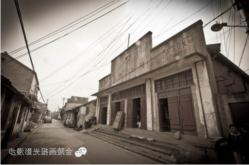 澳门博彩官网