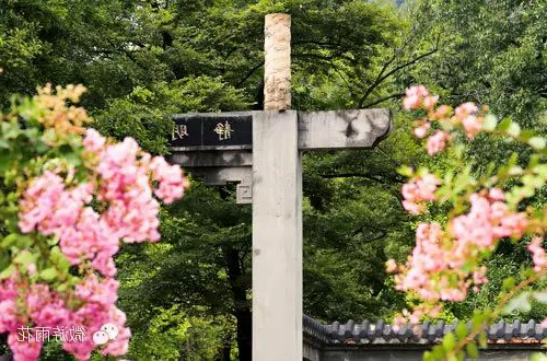 澳门博彩官网