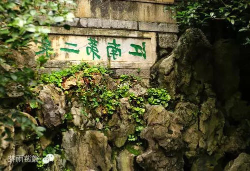 澳门博彩官网