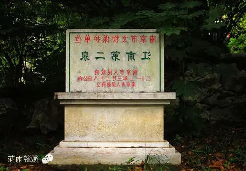 澳门博彩官网