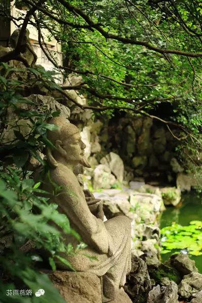 澳门博彩官网