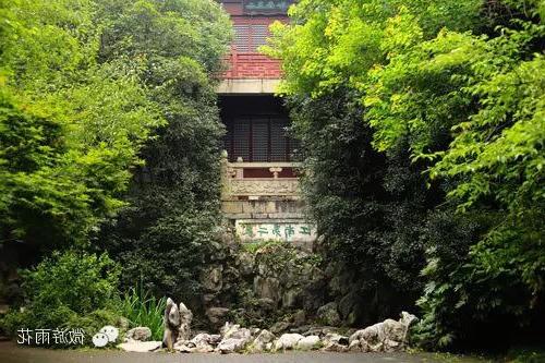 澳门博彩官网