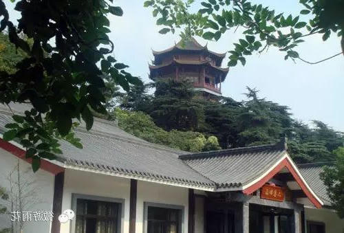 澳门博彩官网