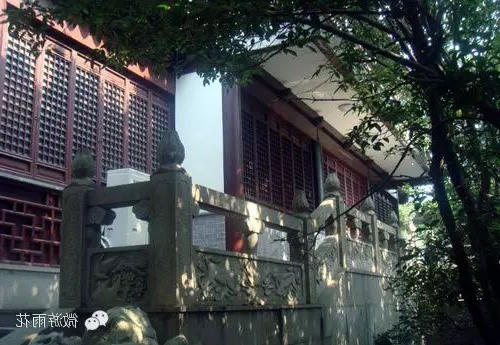 澳门博彩官网