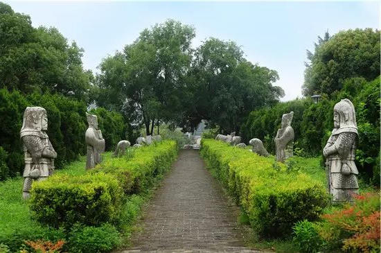 澳门博彩官网