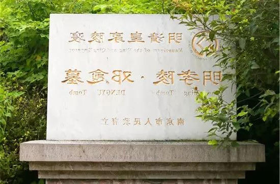澳门博彩官网