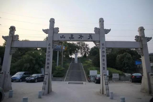 澳门博彩官网