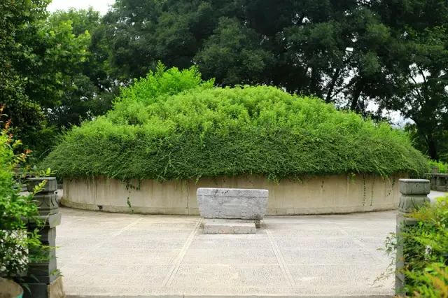 澳门博彩官网