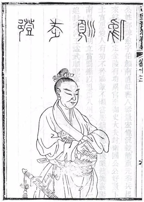 澳门博彩官网