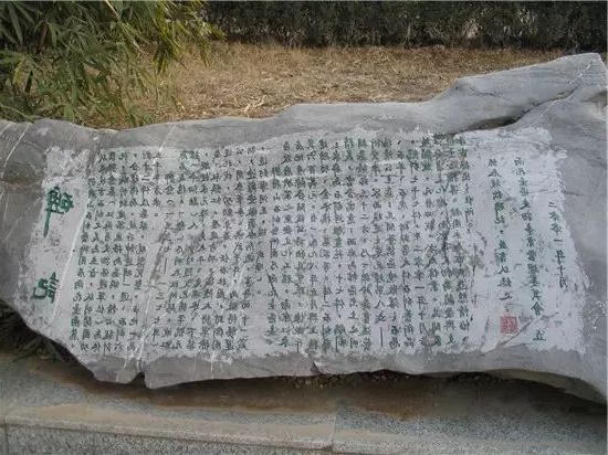 澳门博彩官网