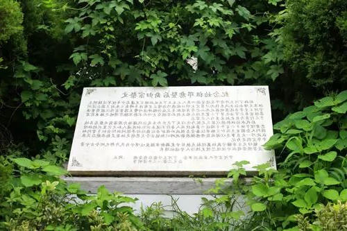 澳门博彩官网