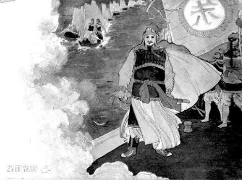 澳门博彩官网